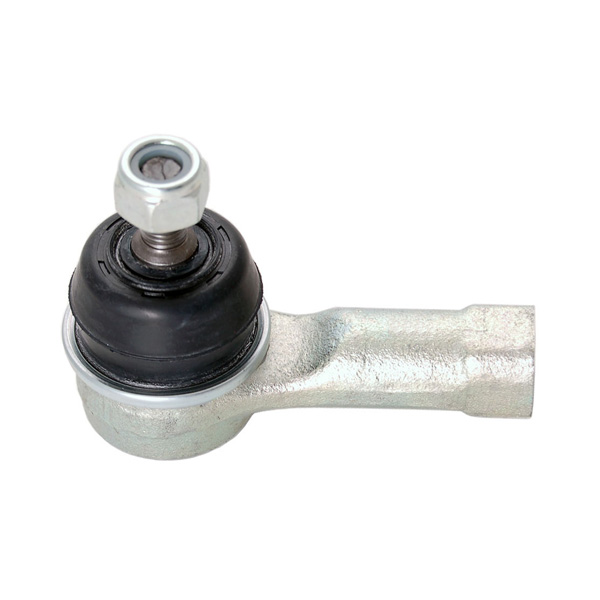 Rotule de barre de connexion | SKF