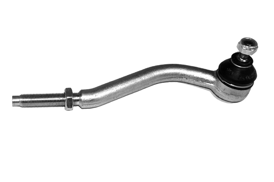 Rotule de barre de connexion | SKF