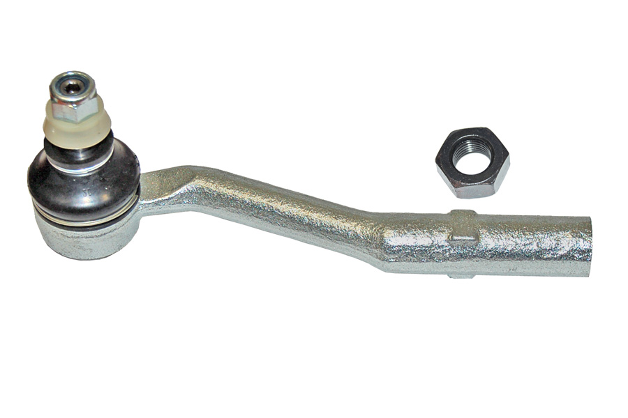 Rotule de barre de connexion | SKF