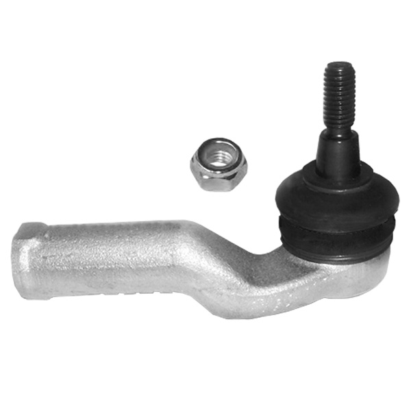 Rotule de barre de connexion | SKF