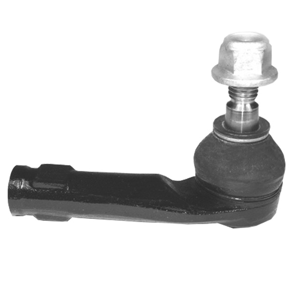 Rotule de barre de connexion | SKF