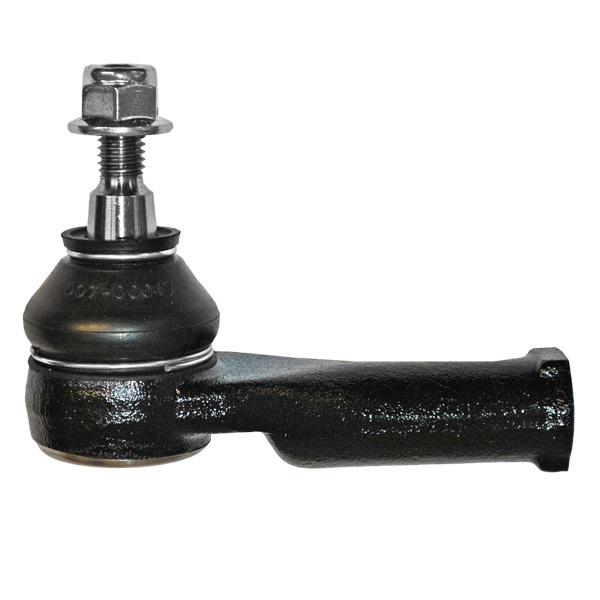 Rotule de barre de connexion | SKF