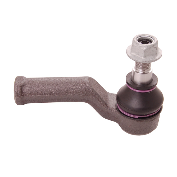 Rotule de barre de connexion | SKF