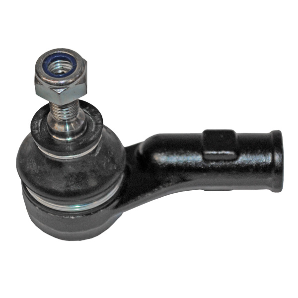 Rotule de barre de connexion | SKF