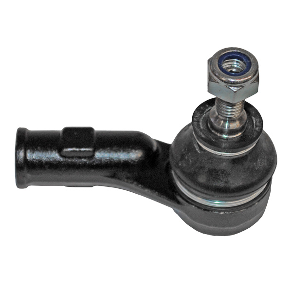 Rotule de barre de connexion | SKF