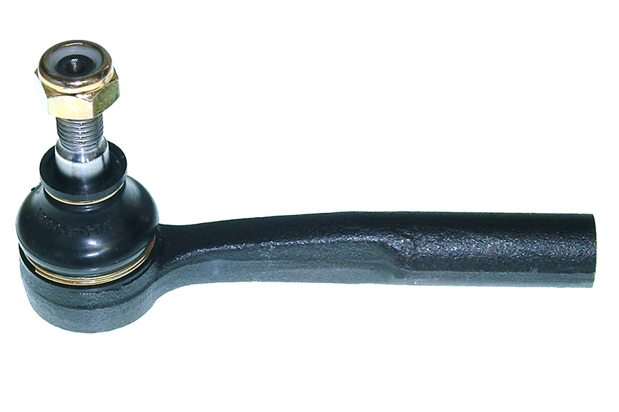 Rotule de barre de connexion | SKF