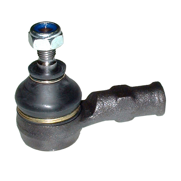 Rotule de barre de connexion | SKF