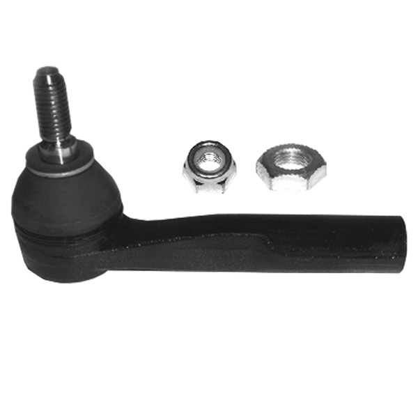 Rotule de barre de connexion | SKF