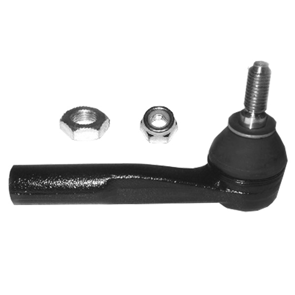 Rotule de barre de connexion | SKF