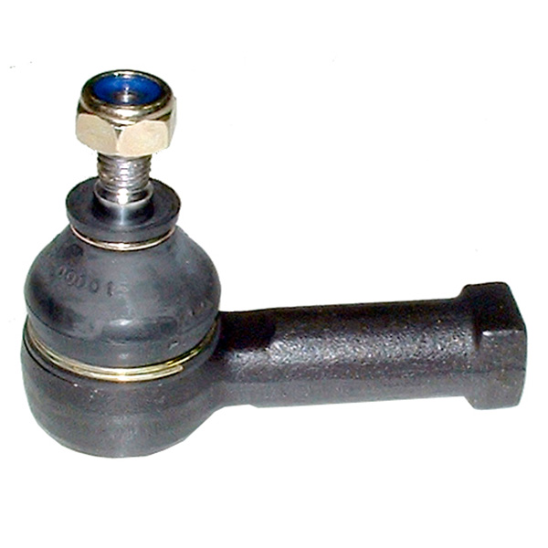 Rotule de barre de connexion | SKF