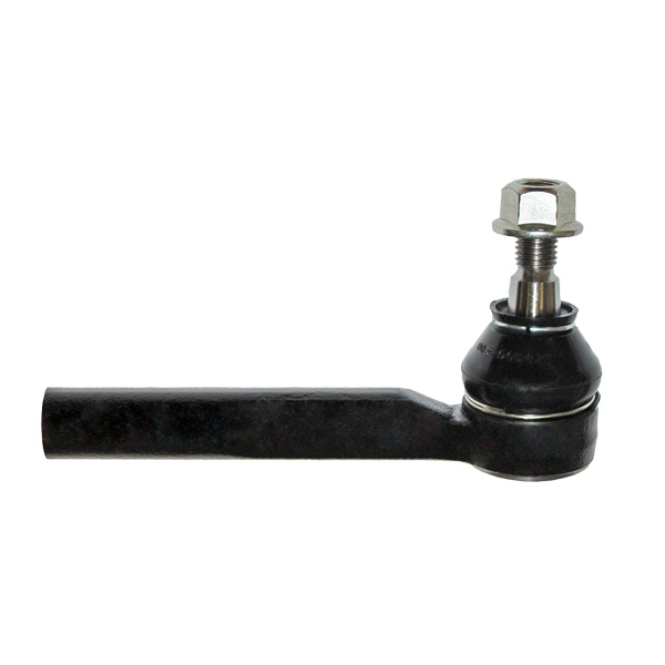 Rotule de barre de connexion | SKF