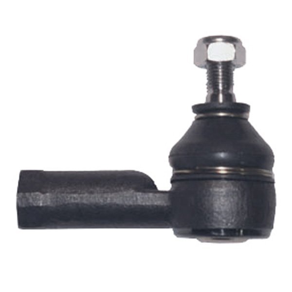 Rotule de barre de connexion | SKF