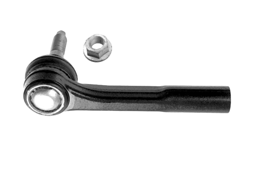 Rotule de barre de connexion | SKF