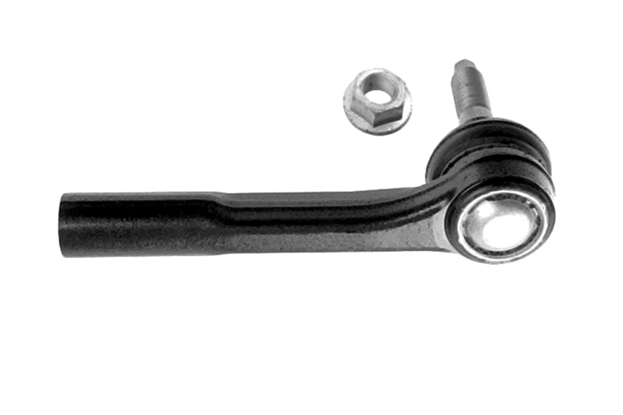 Rotule de barre de connexion | SKF