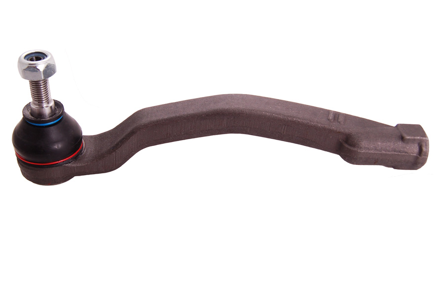 Rotule de barre de connexion | SKF