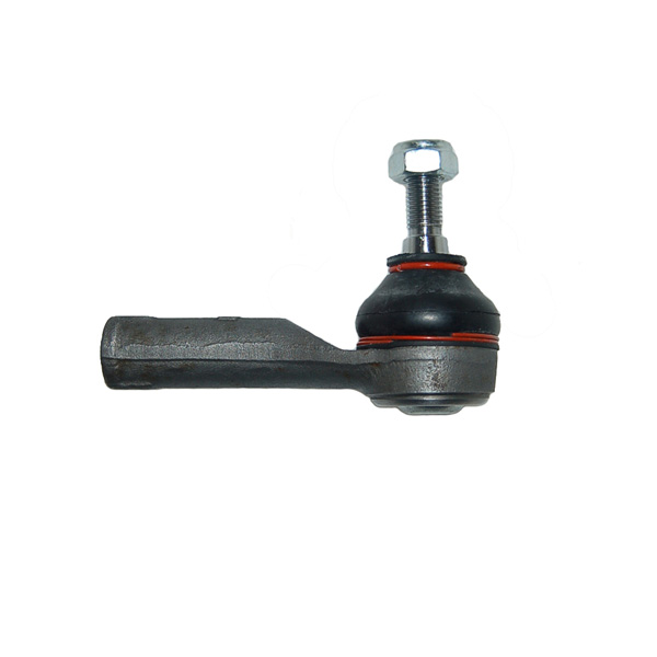 Rotule de barre de connexion | SKF