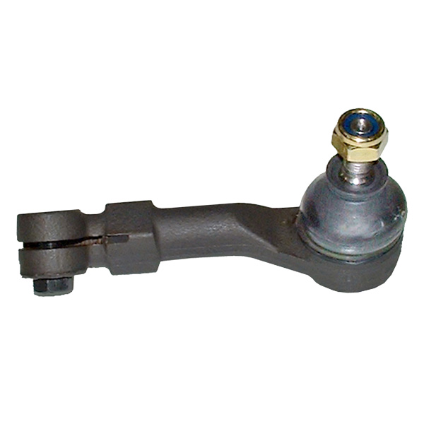 Rotule de barre de connexion | SKF