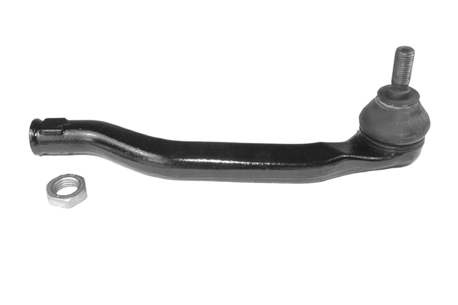 Rotule de barre de connexion | SKF