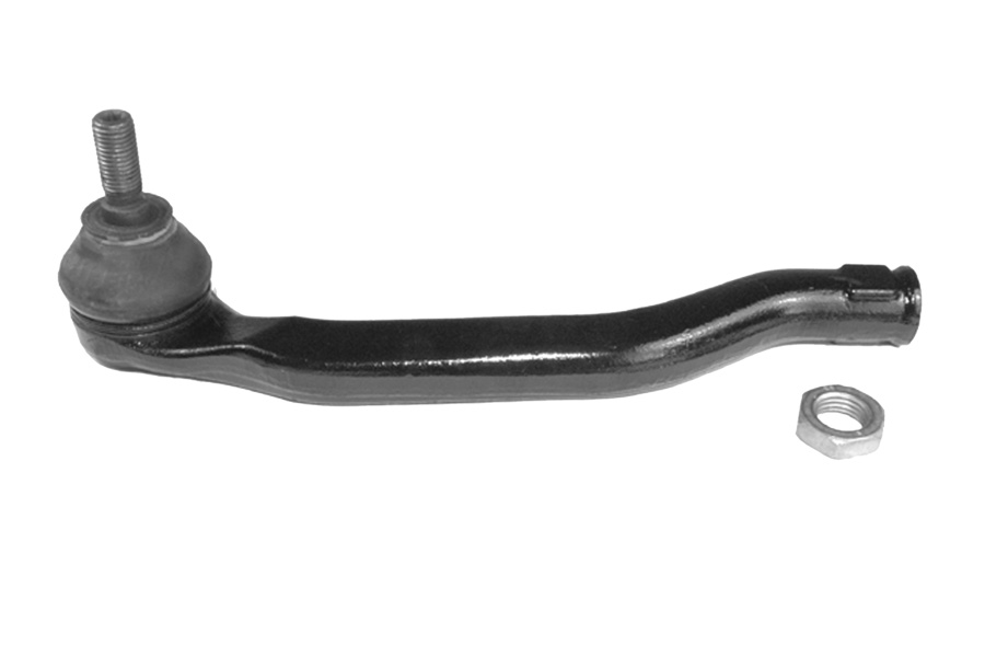 Rotule de barre de connexion | SKF