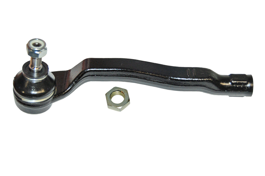 Rotule de barre de connexion | SKF