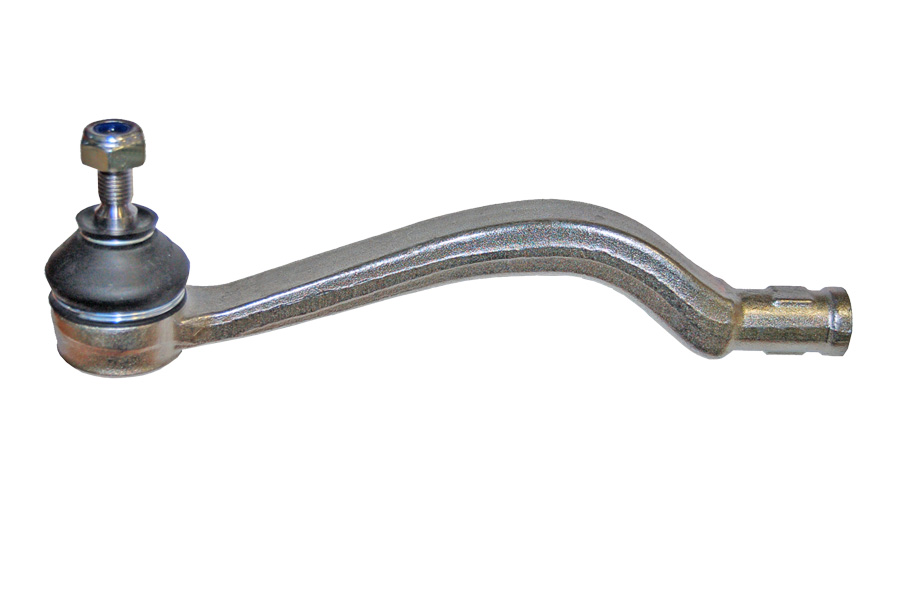 Rotule de barre de connexion | SKF