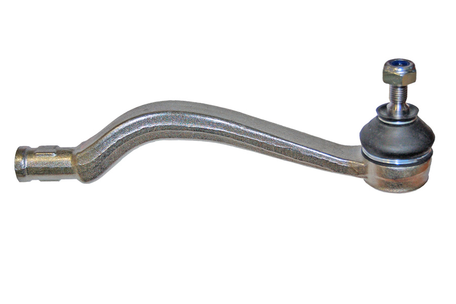 Rotule de barre de connexion | SKF