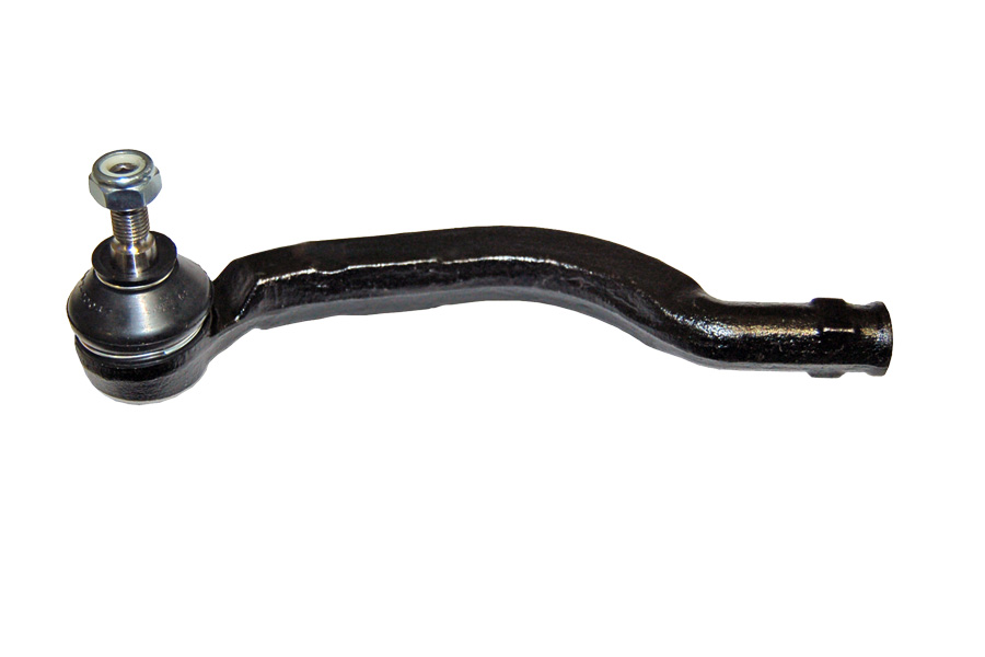 Rotule de barre de connexion | SKF