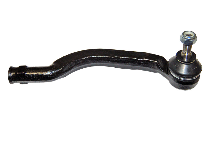 Rotule de barre de connexion | SKF