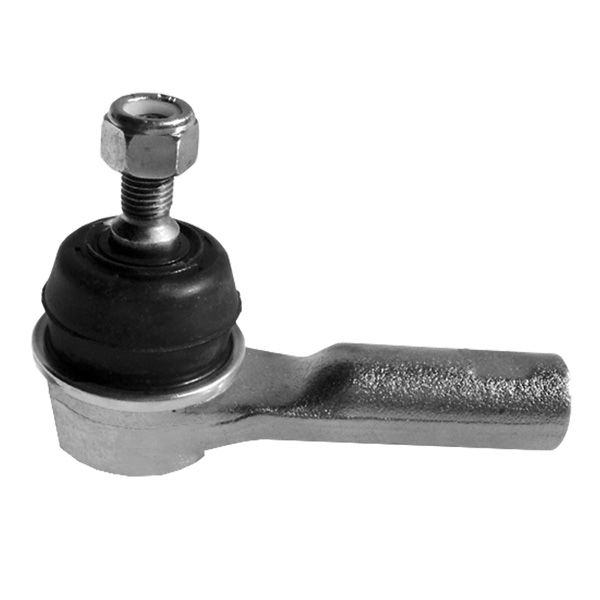 Rotule de barre de connexion | SKF