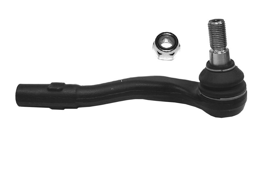 Rotule de barre de connexion | SKF