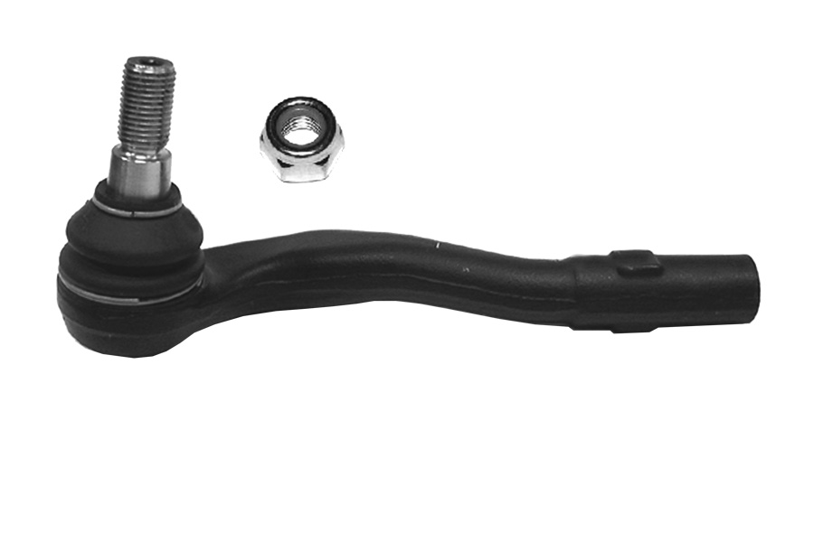 Rotule de barre de connexion | SKF