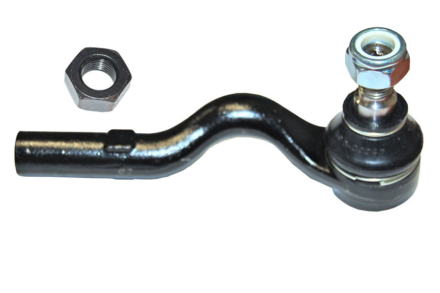 Rotule de barre de connexion | SKF