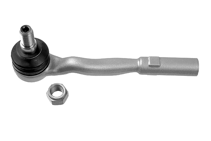 Rotule de barre de connexion | SKF