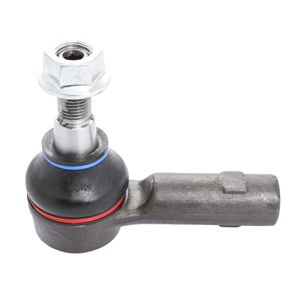 Rotule de barre de connexion | SKF