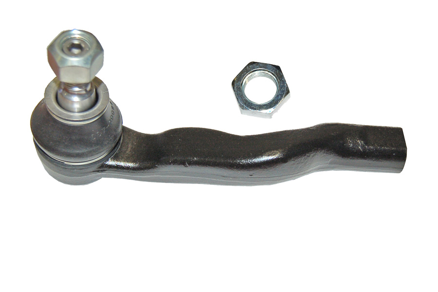 Rotule de barre de connexion | SKF