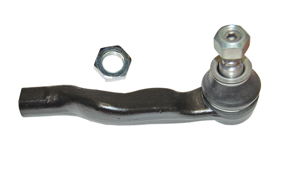 Rotule de barre de connexion | SKF