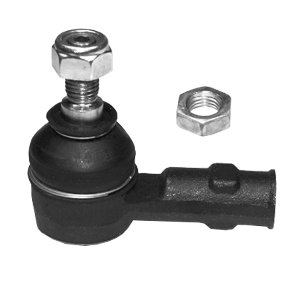 Rotule de barre de connexion | SKF