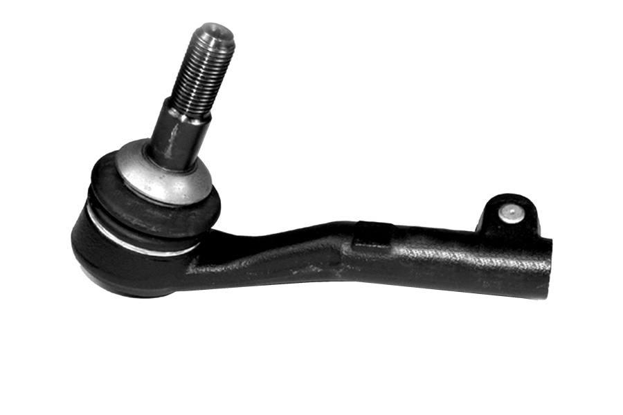 Rotule de barre de connexion | SKF