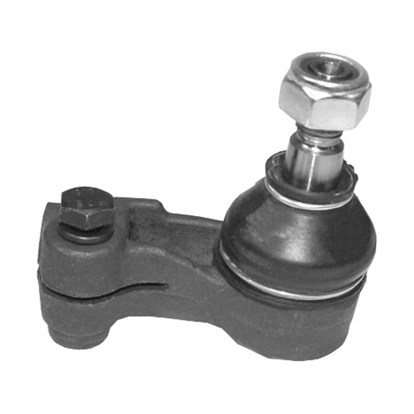 Rotule de barre de connexion | SKF