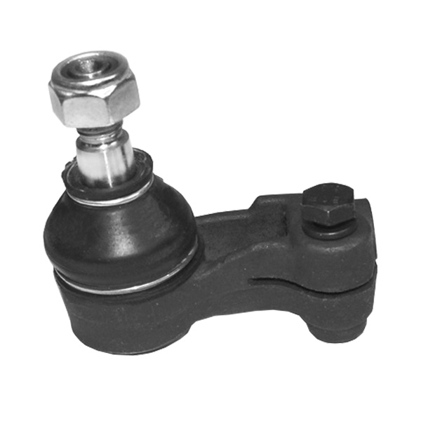 Rotule de barre de connexion | SKF