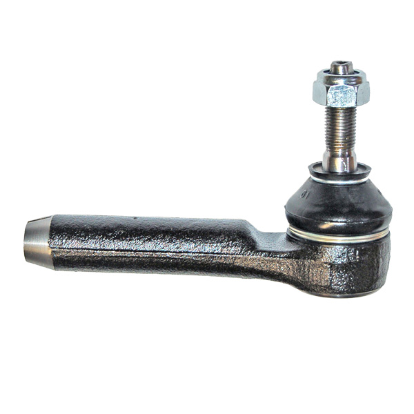 Rotule de barre de connexion | SKF