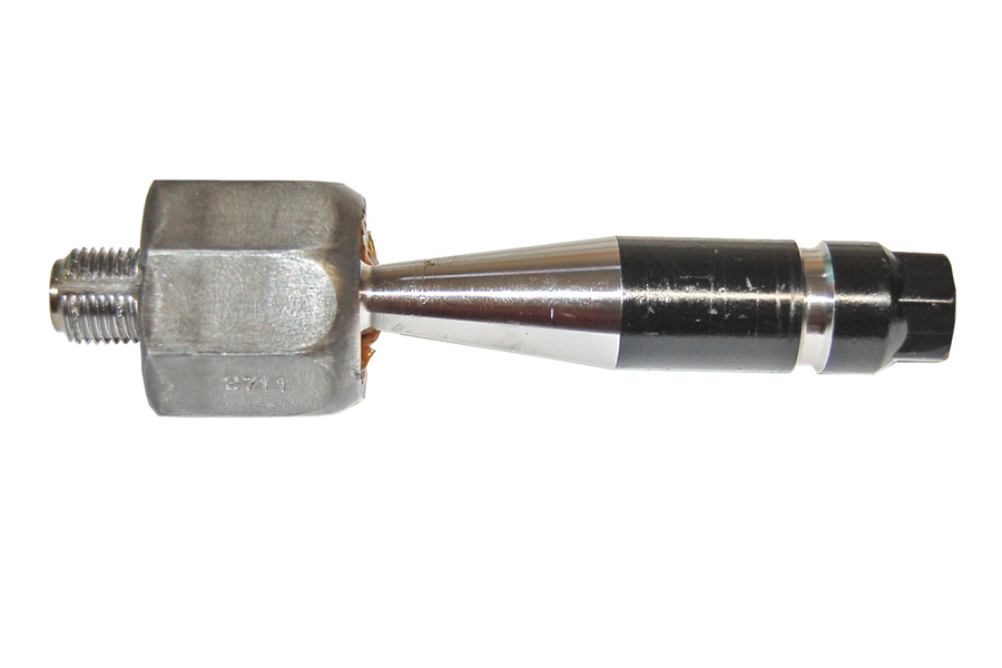 Rotule de direction intérieure, barre de connexion | SKF