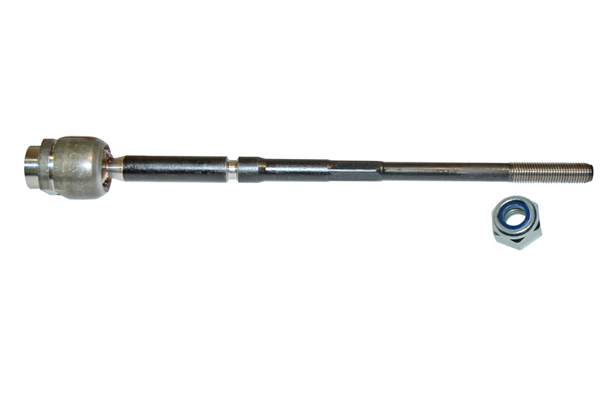 Rotule de direction intérieure, barre de connexion | SKF