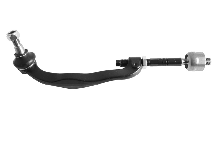 Barre de connexion | SKF