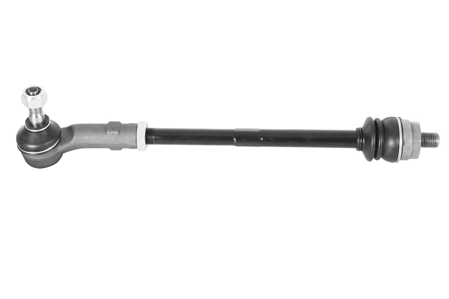 Barre de connexion | SKF