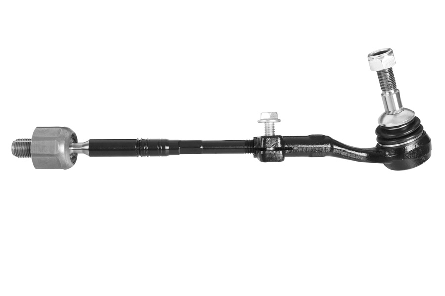 Barre de connexion | SKF