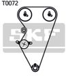 Image du produit pour Kit de distribution
