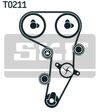 Image du produit pour Kit de distribution
