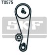 Image du produit pour Kit de distribution