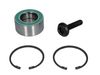 Image du produit pour Kit de roulements de roue